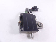 Load image into Gallery viewer, 2014 Yamaha Waverunner VXR VX1800 Rectifier Voltage Regulator 6S5-81960-10-00 | Mototech271
