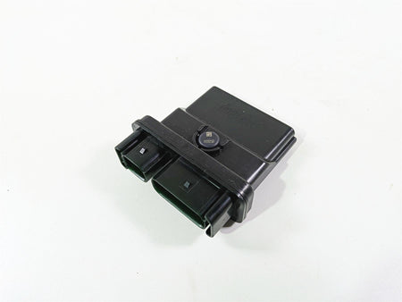 2024 Triumph Tiger 900 GT Pektron Suspension Control Module Cdi T2505563 {{ shop.shopifyCountryName }} - Mototech271