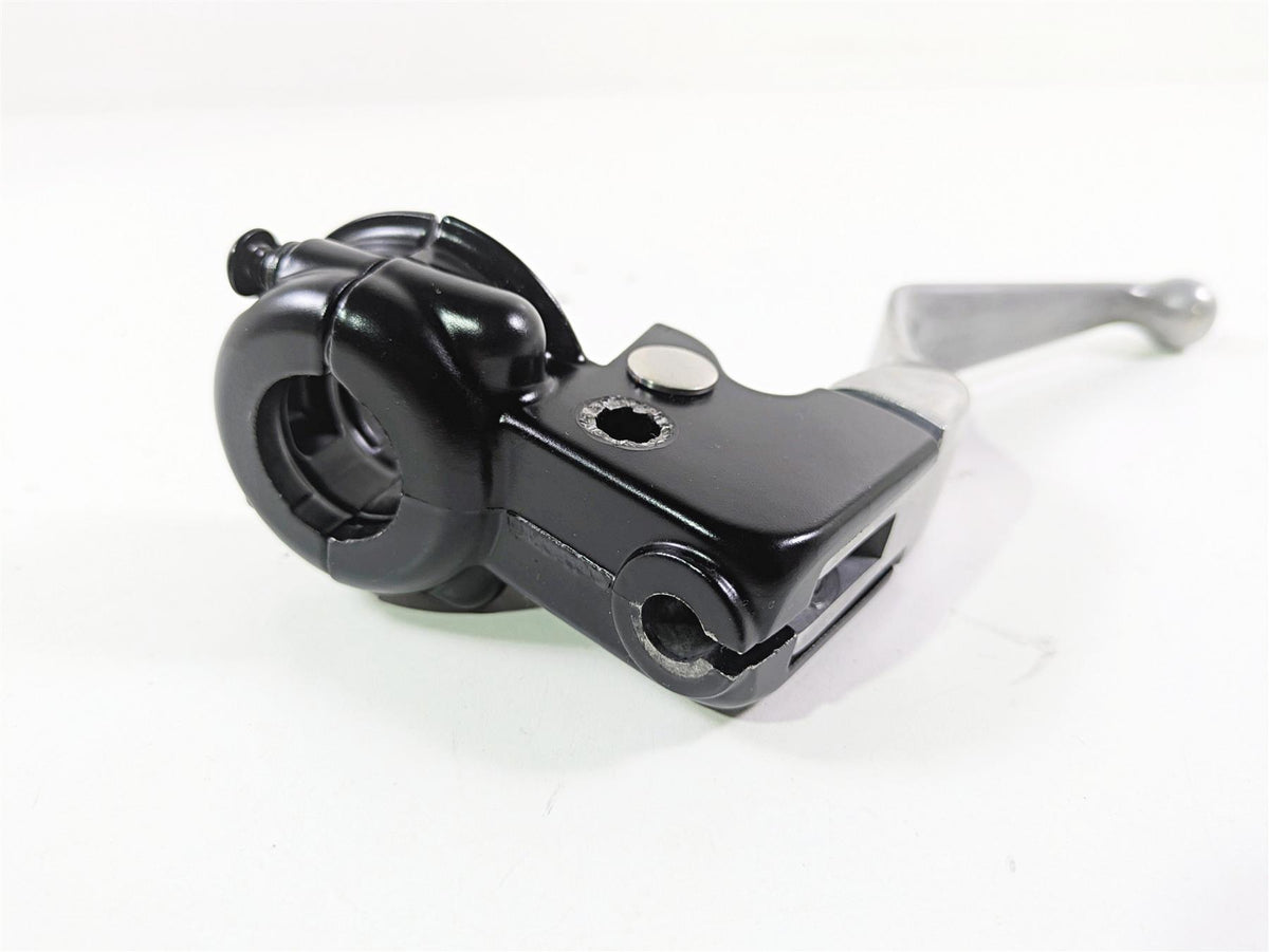 2014 Harley FXDF Dyna Fat Bob Clutch Perch & Lever 38608-96 {{ shop.shopifyCountryName }} - Mototech271