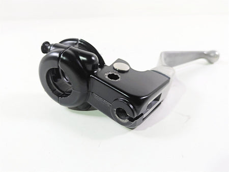 2014 Harley FXDF Dyna Fat Bob Clutch Perch & Lever 38608-96 {{ shop.shopifyCountryName }} - Mototech271