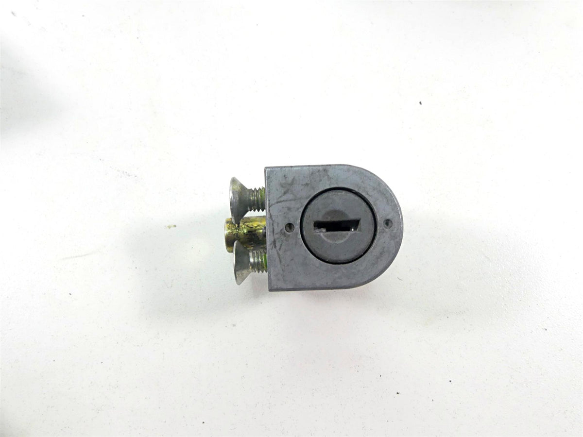2002 Honda VTX1800 R Ignition Switch Key Lock Set 35110-MR1-000 53600-GCN-003 {{ shop.shopifyCountryName }} - Mototech271