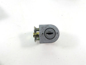 2002 Honda VTX1800 R Ignition Switch Key Lock Set 35110-MR1-000 53600-GCN-003 | Mototech271