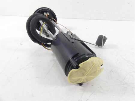 2017 Can Am Maverick X3 XDS Turbo R Fuel Gas Petrol Pump - Tested 709000836 {{ shop.shopifyCountryName }} - Mototech271