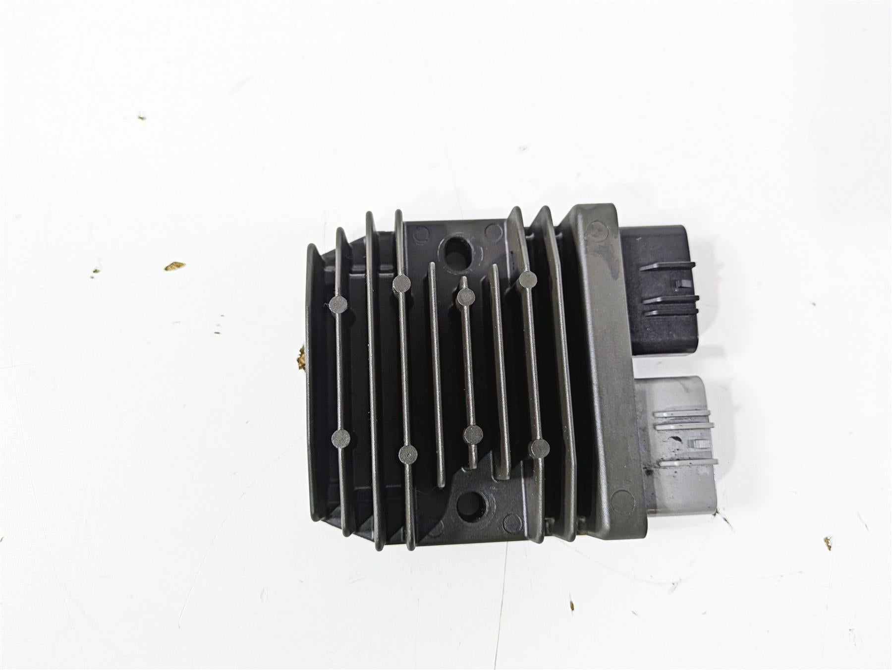 2019 BMW S1000XR K49 Rectifier Voltage Regulator FH020CA 12317718422 {{ shop.shopifyCountryName }} - Mototech271