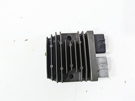 2019 BMW S1000XR K49 Rectifier Voltage Regulator FH020CA 12317718422 {{ shop.shopifyCountryName }} - Mototech271