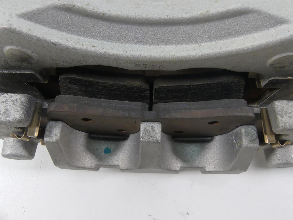2021 Kawasaki Teryx KRX KRF 1000 Front Brake Caliper Set 43080-0221 43080-0222 {{ shop.shopifyCountryName }} - Mototech271