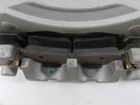 2021 Kawasaki Teryx KRX KRF 1000 Front Brake Caliper Set 43080-0221 43080-0222 {{ shop.shopifyCountryName }} - Mototech271