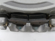 Load image into Gallery viewer, 2021 Kawasaki Teryx KRX KRF 1000 Front Brake Caliper Set 43080-0221 43080-0222
