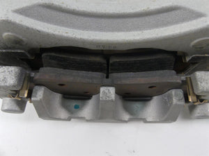 2021 Kawasaki Teryx KRX KRF 1000 Front Brake Caliper Set 43080-0221 43080-0222