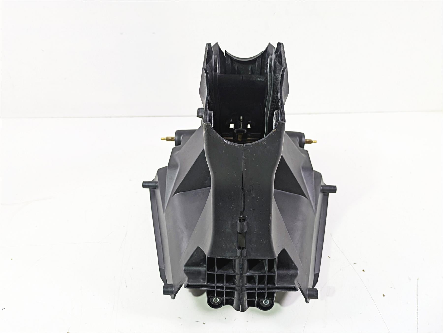 2022 KTM 1290 Super Adventure S Headlight Mask Holder Stay Carrier 61914010044 {{ shop.shopifyCountryName }} - Mototech271