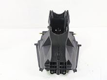 Load image into Gallery viewer, 2022 KTM 1290 Super Adventure S Headlight Mask Holder Stay Carrier 61914010044 | Mototech271
