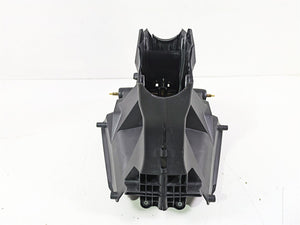 2022 KTM 1290 Super Adventure S Headlight Mask Holder Stay Carrier 61914010044 | Mototech271