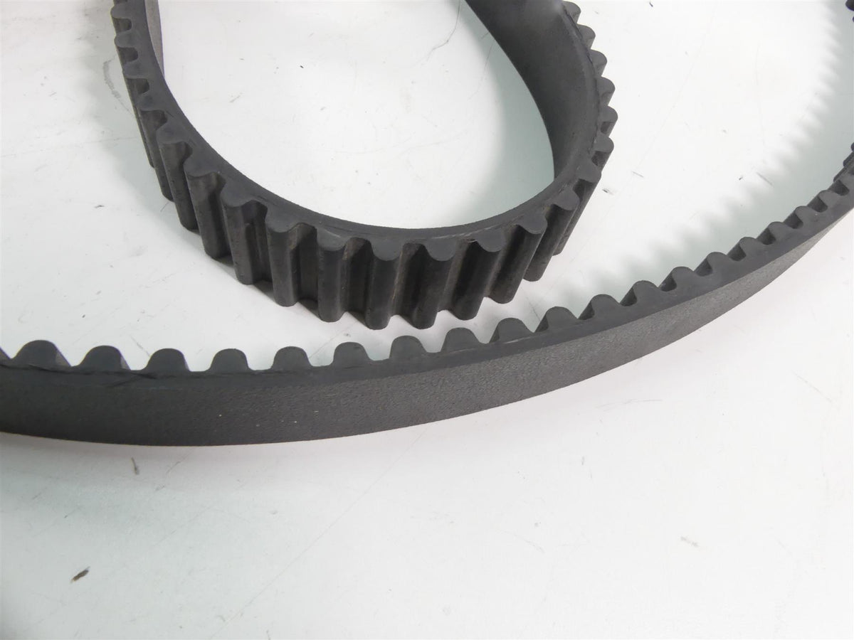 1998 Harley Touring FLHTC Electra Glide Drive Belt 139T Falcon 1-1/2" 77597 {{ shop.shopifyCountryName }} - Mototech271