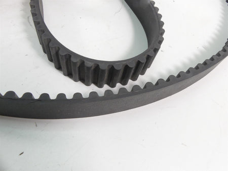 1998 Harley Touring FLHTC Electra Glide Drive Belt 139T Falcon 1-1/2" 77597 {{ shop.shopifyCountryName }} - Mototech271