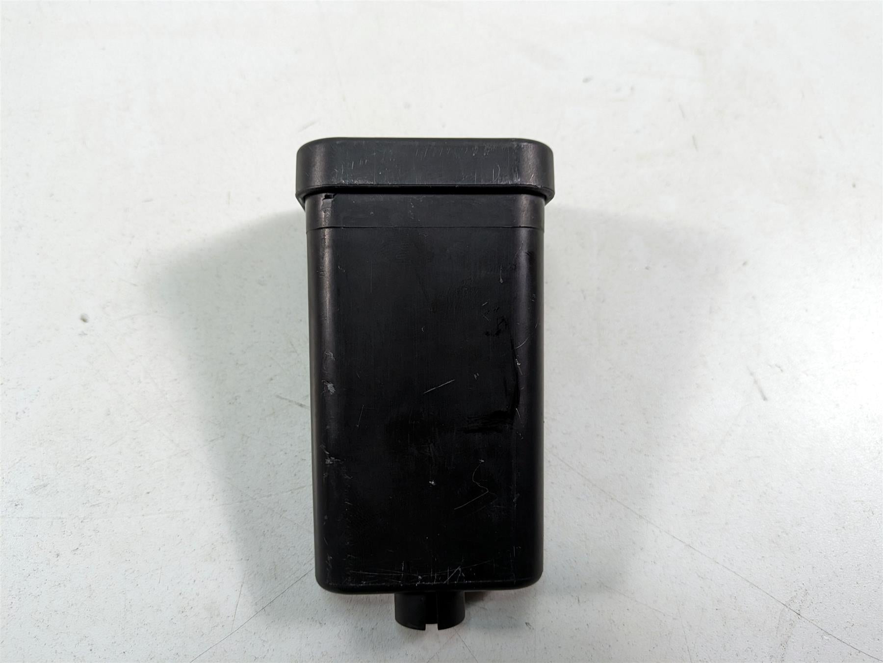 2006 Harley Touring FLHTCUI Electra Glide Tsm Turn Signal Module 68920-01D {{ shop.shopifyCountryName }} - Mototech271