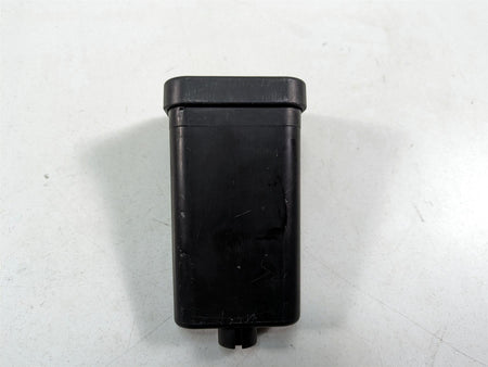 2006 Harley Touring FLHTCUI Electra Glide Tsm Turn Signal Module 68920-01D {{ shop.shopifyCountryName }} - Mototech271