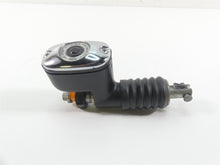 Load image into Gallery viewer, 2008 Harley Softail FLSTSB Cross Bones Rear Brake Master Cylinder 41767-05E | Mototech271
