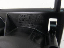 Load image into Gallery viewer, 2015 KTM 1290R Super Duke Radiator Cooling Fan Mount Set 60335044033

