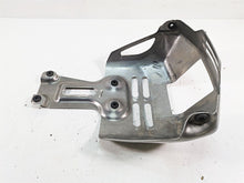 Load image into Gallery viewer, 2022 Harley RA1250 S Pan America Lower Engine Guard Skid Plate 49000183 | Mototech271
