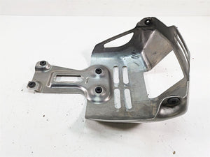2022 Harley RA1250 S Pan America Lower Engine Guard Skid Plate 49000183 | Mototech271