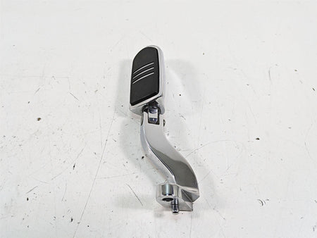 2013 Harley Touring FLHX Street Glide Right Rear Passenger Footpeg 49015-04A {{ shop.shopifyCountryName }} - Mototech271