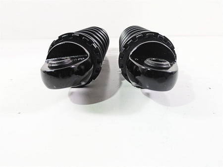 2024 Harley Sportster RH975 S Rear Suspension Shock Damper 13.5" 54000224 {{ shop.shopifyCountryName }} - Mototech271