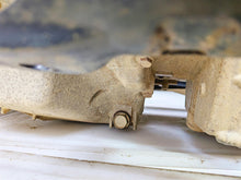 Load image into Gallery viewer, 2020 Honda Talon SXS1000 S2R 1000R Engine Motor &amp; Transmission 2K 11000-HL6-A00
