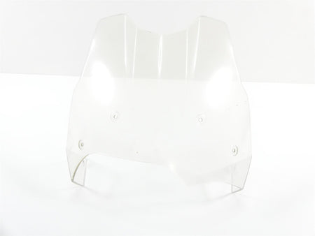 2013 BMW F800GS STD K72 Windshield Wind Shield Screen Windscreen 46637694991 {{ shop.shopifyCountryName }} - Mototech271