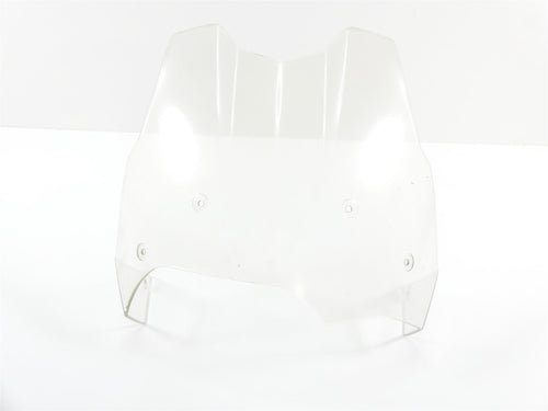 2013 BMW F800GS STD K72 Windshield Wind Shield Screen Windscreen 46637694991 | Mototech271