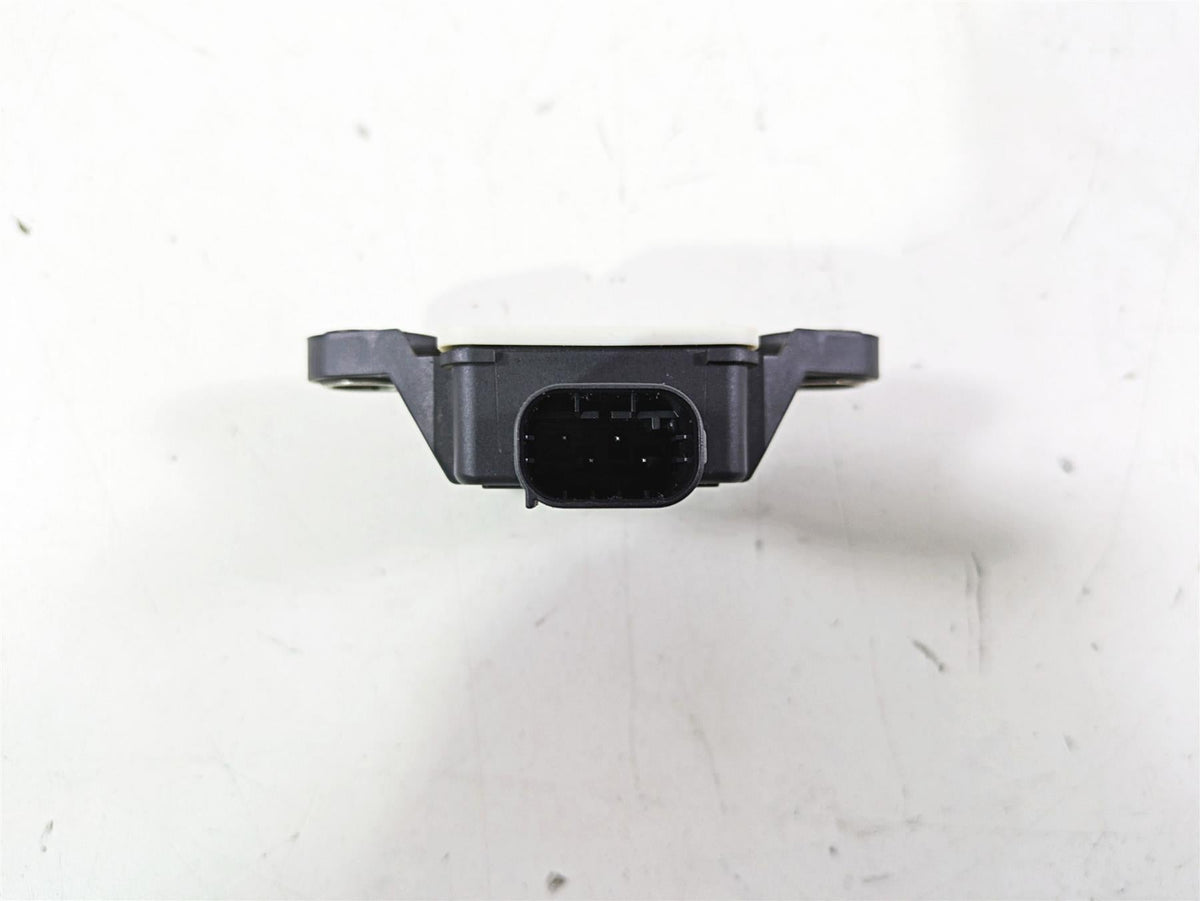 2017 BMW S1000R K47 Bosch Lean Angle Flip Sensor 61358546524 {{ shop.shopifyCountryName }} - Mototech271