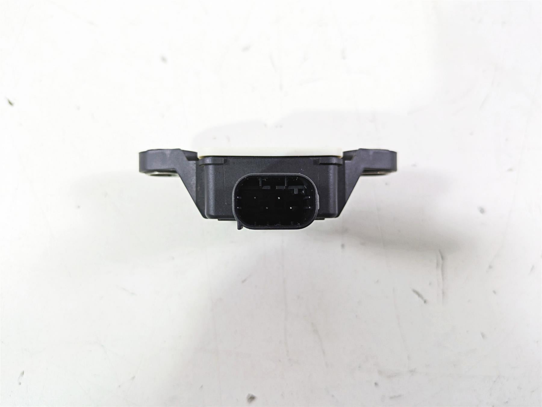 2017 BMW S1000R K47 Bosch Lean Angle Flip Sensor 61358546524 {{ shop.shopifyCountryName }} - Mototech271