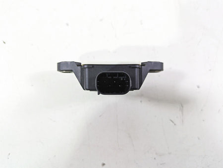 2017 BMW S1000R K47 Bosch Lean Angle Flip Sensor 61358546524 {{ shop.shopifyCountryName }} - Mototech271