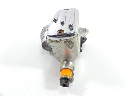 2002 Honda VTX1800 R Clutch Master Cylinder 22890-MCH-006 {{ shop.shopifyCountryName }} - Mototech271