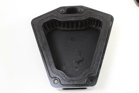 2013 Harley Touring FLTRX Road Glide Performance Machine Array Air Filter Clean {{ shop.shopifyCountryName }} - Mototech271