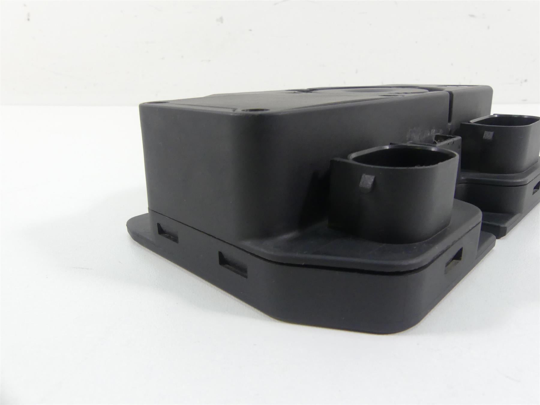 2014 BMW K1600 GTL K48 Alarm Control Central Locking Module & Fob Key 8548248 {{ shop.shopifyCountryName }} - Mototech271
