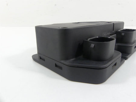 2014 BMW K1600 GTL K48 Alarm Control Central Locking Module & Fob Key 8548248 {{ shop.shopifyCountryName }} - Mototech271