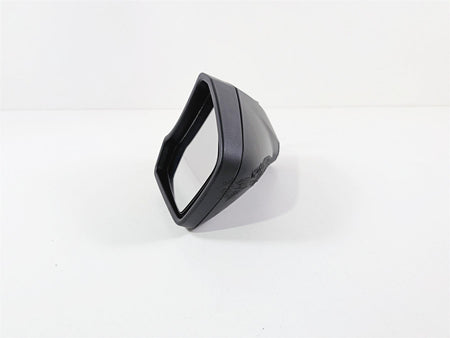2023 BMW R1250RT RTP K52 Right Rear View Mirror 51167728820 {{ shop.shopifyCountryName }} - Mototech271