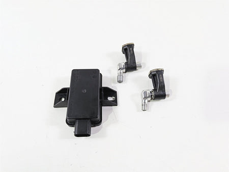 2022 BMW S1000RR K67 Tire Pressure Sensor & Module Tps 36319832032 65759832031-Mototech271
