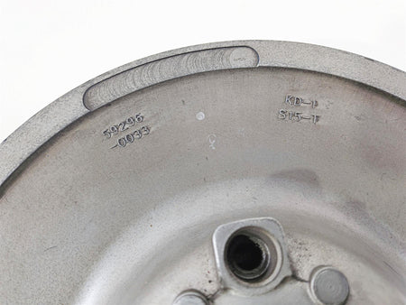 2022 Kawasaki Teryx KRX KRF 1000 SE Secondary Driven Clutch 59301-0031 {{ shop.shopifyCountryName }} - Mototech271