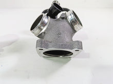 Load image into Gallery viewer, 2016 Indian Chief Classic Throttle Body &amp; Intake Manifold 5138214 1204685 | Mototech271
