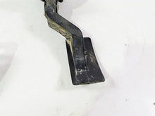 Load image into Gallery viewer, 2020 Can Am Maverick X3 Turbo R STD Foot Brake Accelerate Pedal Set 707001803
