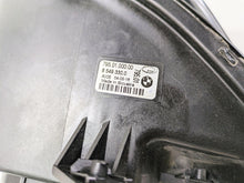 Load image into Gallery viewer, 2016 BMW R1200RS K54 Right Low Beam Headlight Head Light Lamp 63128549330 | Mototech271
