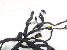 Load image into Gallery viewer, 2014 Harley Dyna FXDB Street Bob Main Wiring Harness Loom Non-Abs 71072-12A | Mototech271
