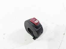 Load image into Gallery viewer, 2015 BMW R nineT K21 Right Control Switch NO- Grip Heater 61318546166
