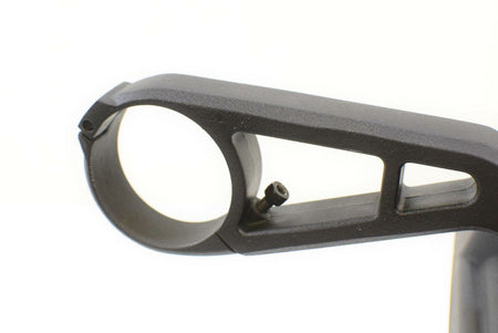 2015 Polaris RZR XP 1000 EPS Rear View Center Mirror 2880531 2881540 {{ shop.shopifyCountryName }} - Mototech271
