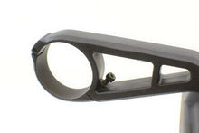 Load image into Gallery viewer, 2015 Polaris RZR XP 1000 EPS Rear View Center  Mirror 2880531 2881540
