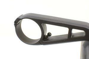2015 Polaris RZR XP 1000 EPS Rear View Center  Mirror 2880531 2881540