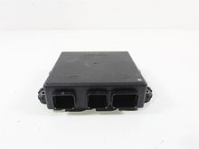 Load image into Gallery viewer, 2009 Yamaha Waverunner FX1800 Cruiser Cdi Engine Control Module 6S5-8591A-01-00
