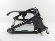 Load image into Gallery viewer, 2019 Harley Softail FXBB Street Bob Swingarm Swing Arm &amp; Guards 47400099BHP | Mototech271
