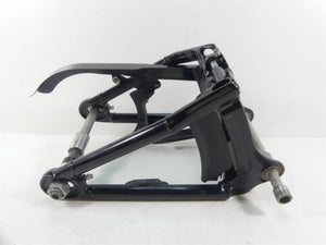 2019 Harley Softail FXBB Street Bob Swingarm Swing Arm & Guards 47400099BHP | Mototech271